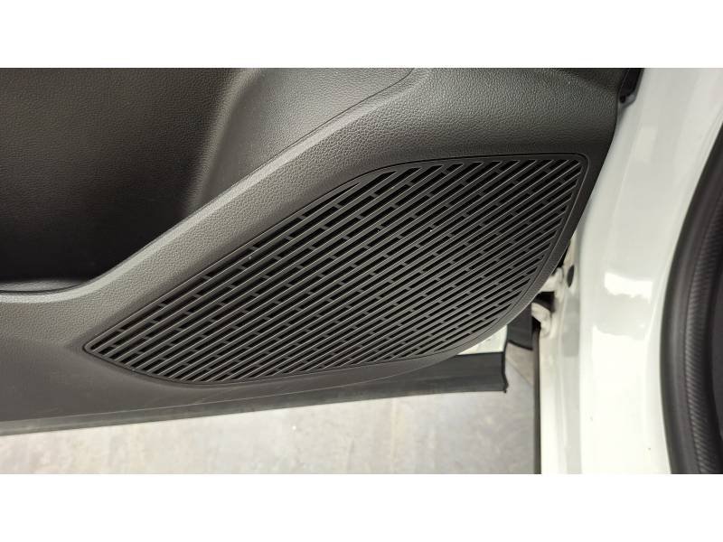 Renault Arkana - Photo 30