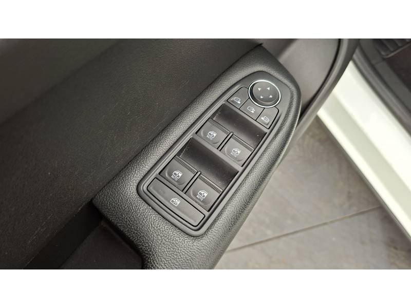 Renault Arkana - Photo 31