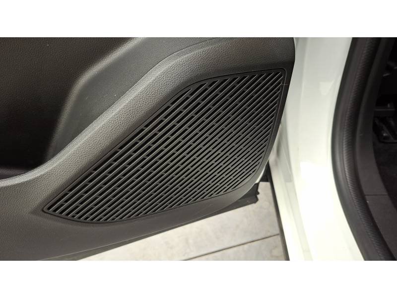 Renault Arkana - Photo 35