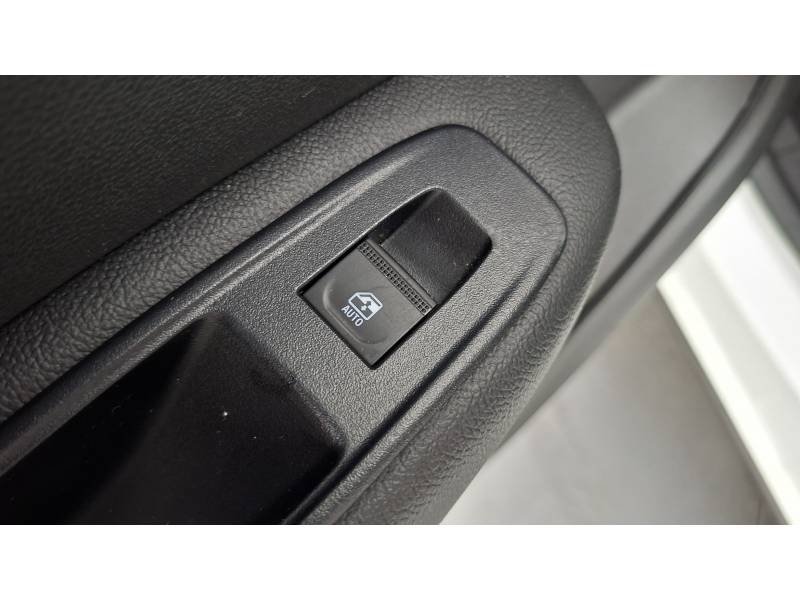Renault Arkana - Photo 36