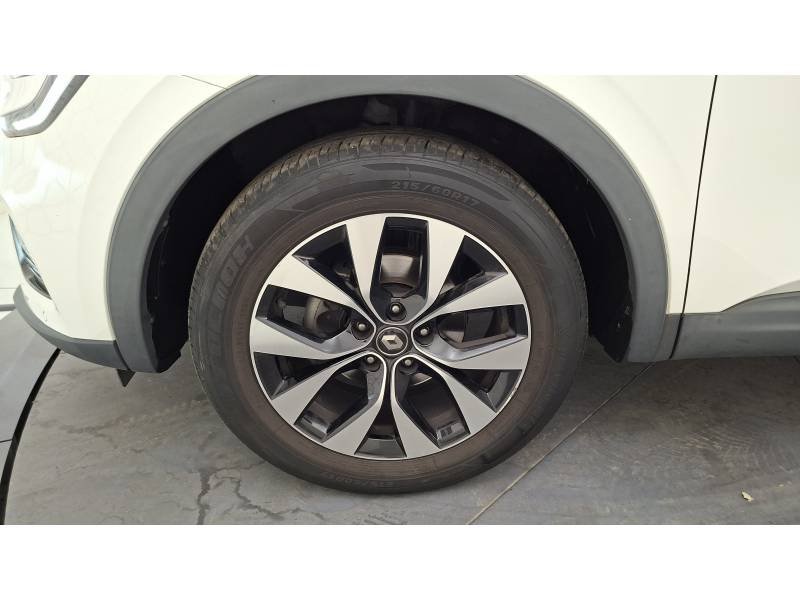 Renault Arkana - Photo 39