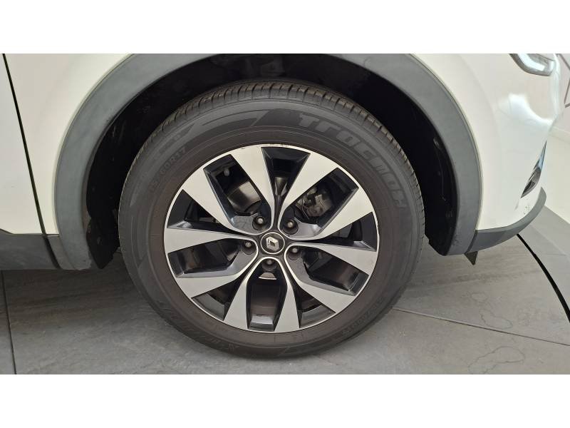 Renault Arkana - Photo 41