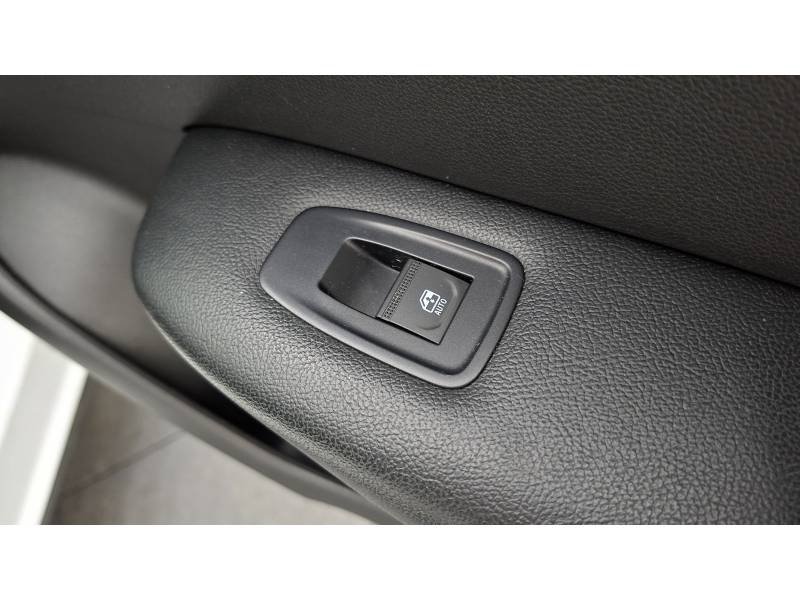 Renault Arkana - Photo 42