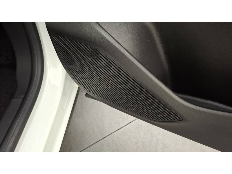 Renault Arkana - Photo 43