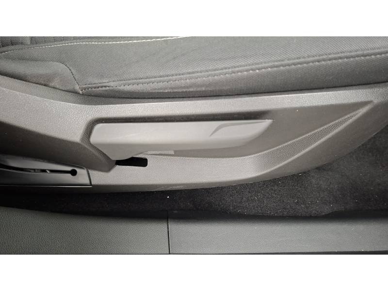 Renault Arkana - Photo 44