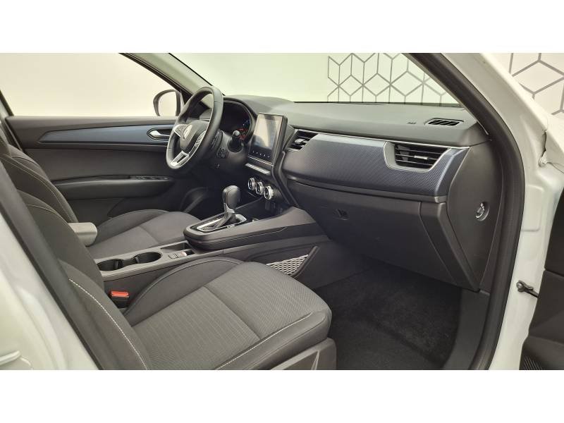 Renault Arkana - Photo 46