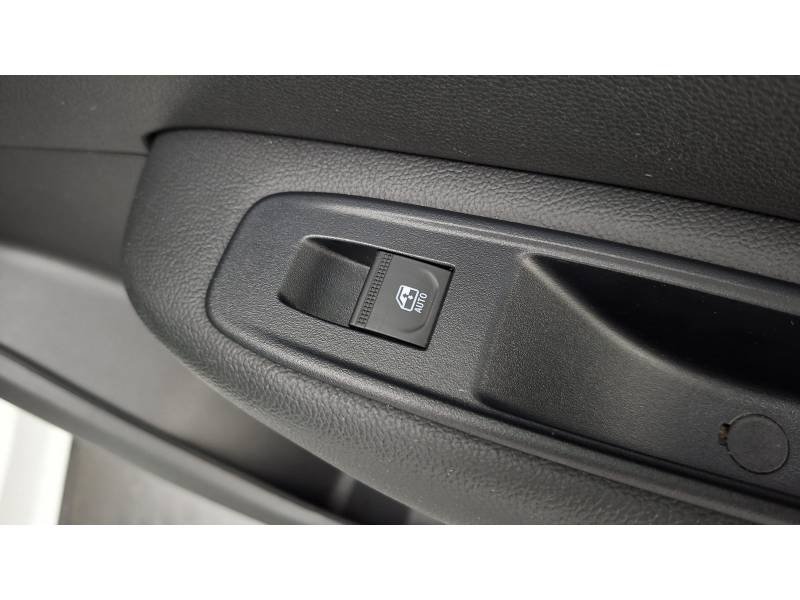 Renault Arkana - Photo 48