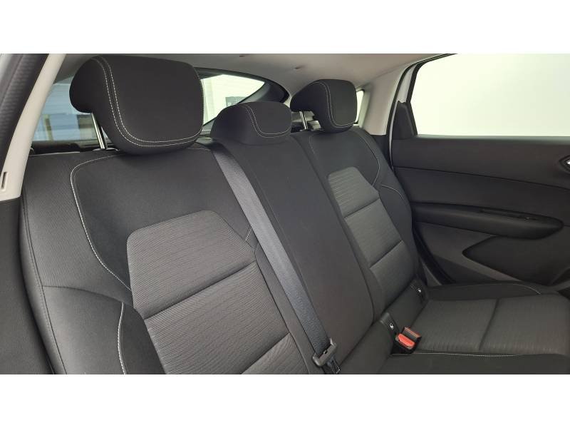 Renault Arkana - Photo 49