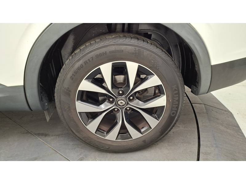 Renault Arkana - Photo 9