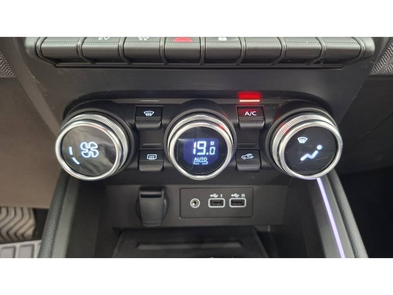 Renault Clio - Photo 20
