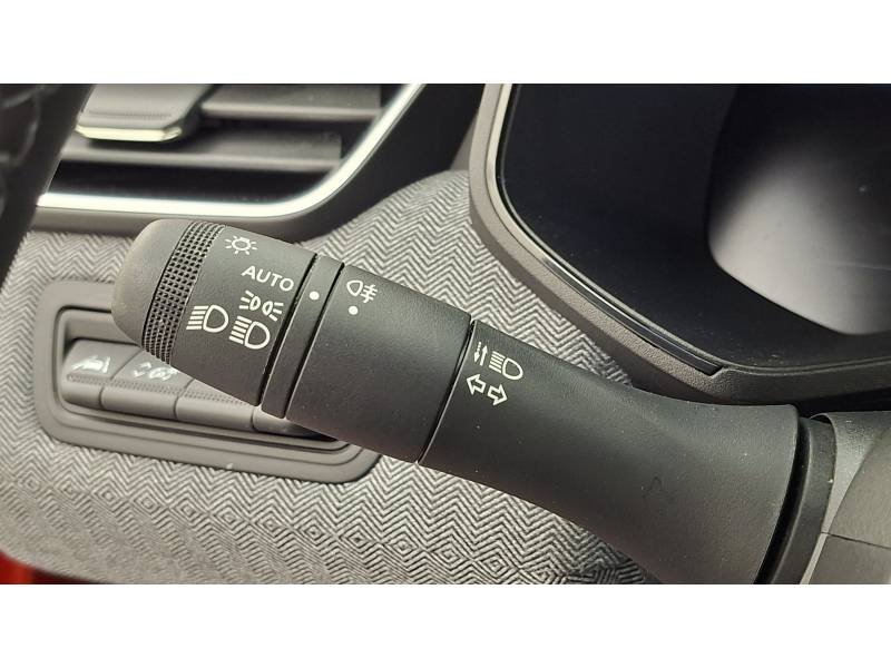 Renault Clio - Photo 22
