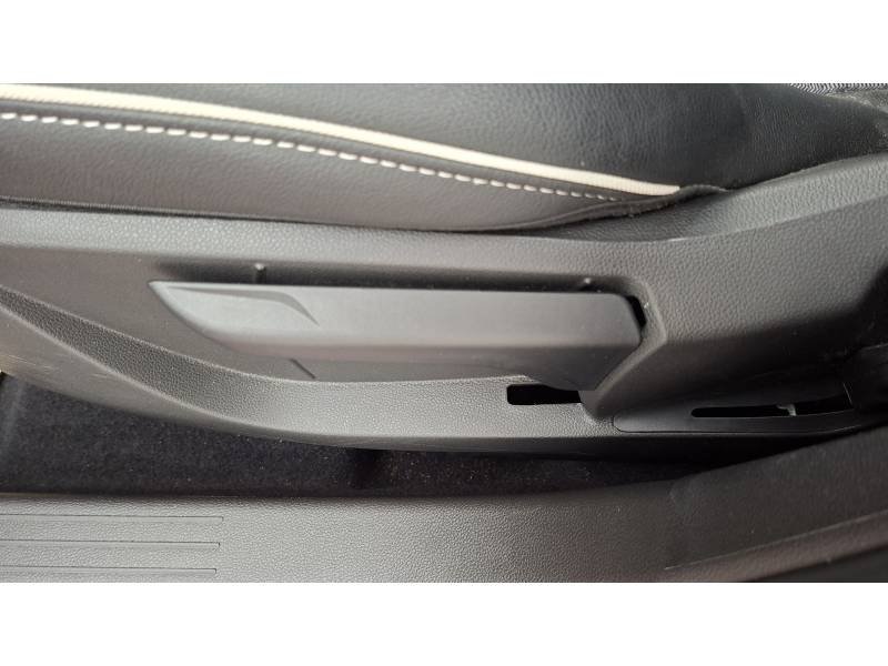 Renault Clio - Photo 26