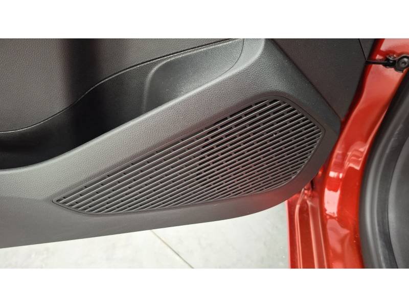 Renault Clio - Photo 27