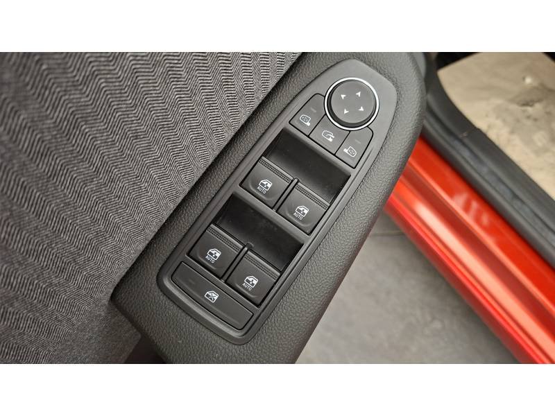 Renault Clio - Photo 28