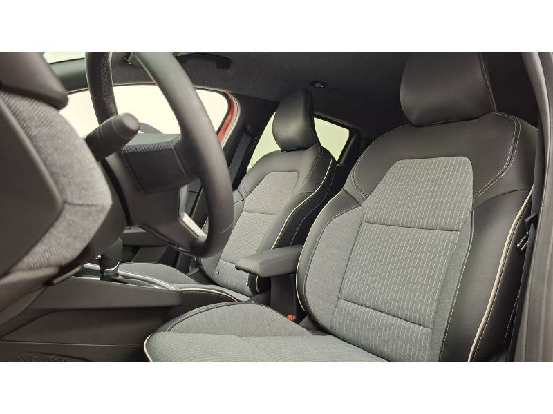 Renault Clio - Photo 29