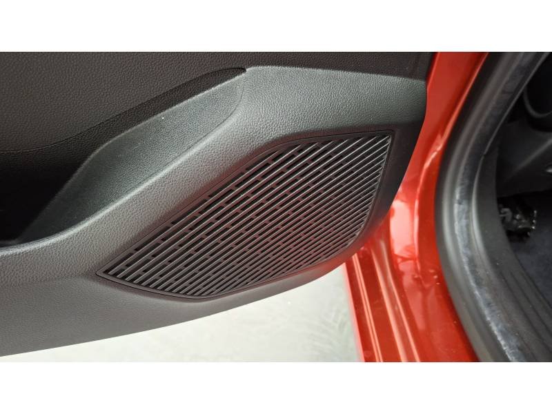 Renault Clio - Photo 31