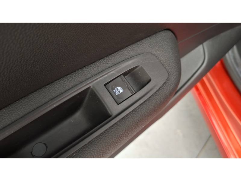 Renault Clio - Photo 32