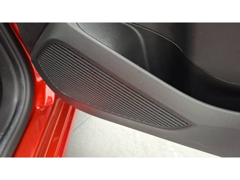 Renault Clio - Photo 38