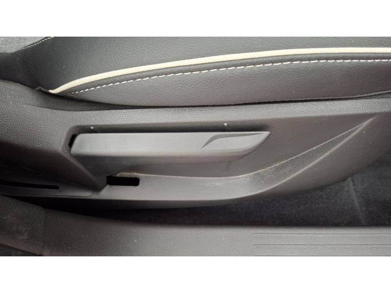 Renault Clio - Photo 39