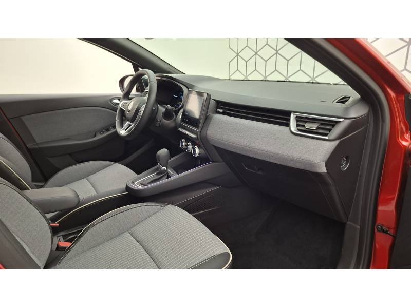 Renault Clio - Photo 41