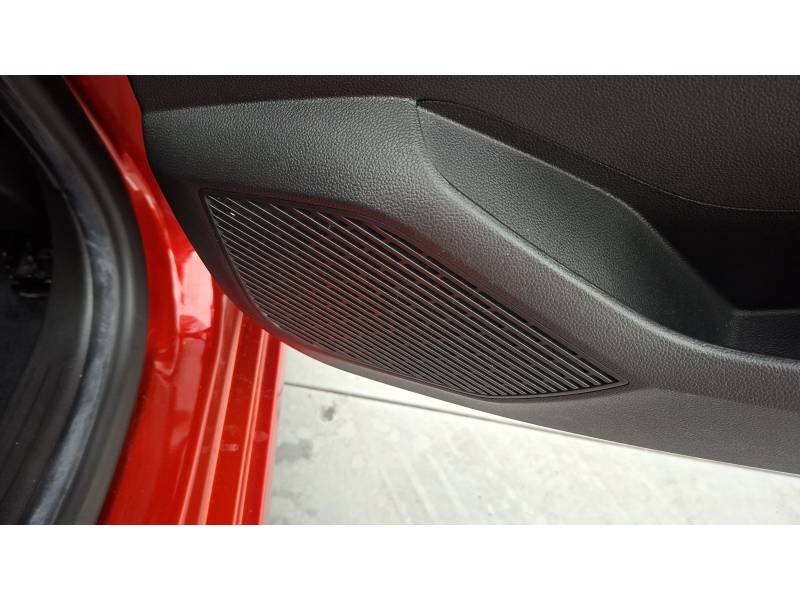 Renault Clio - Photo 42