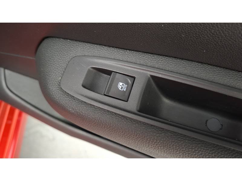 Renault Clio - Photo 43