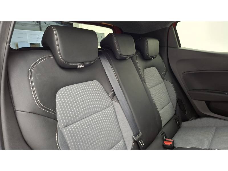 Renault Clio - Photo 44