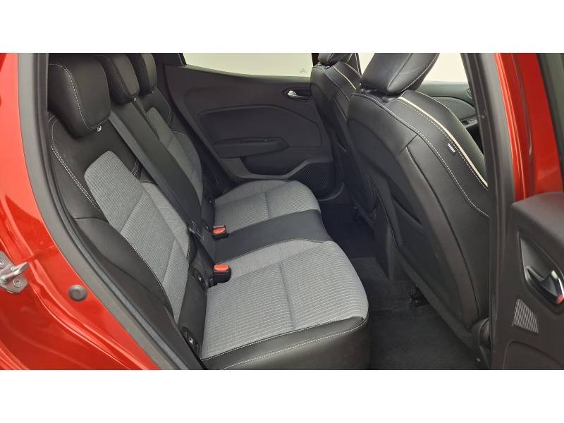 Renault Clio - Photo 45