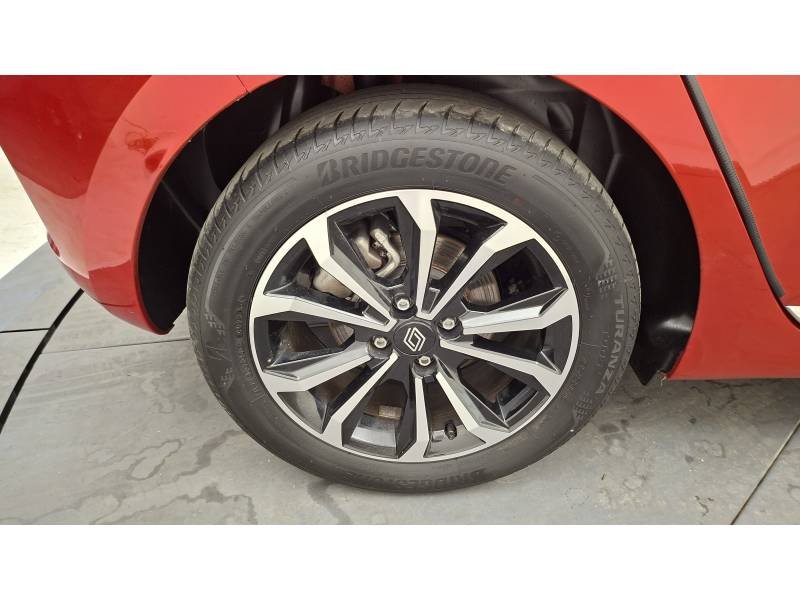 Renault Clio - Photo 47