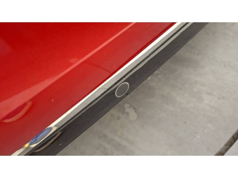 Renault Clio - Photo 49