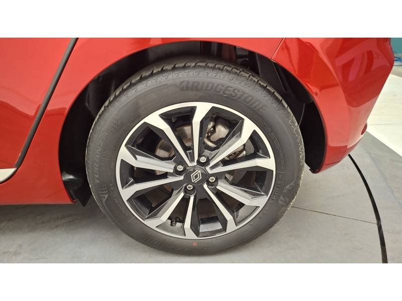Renault Clio - Photo 9