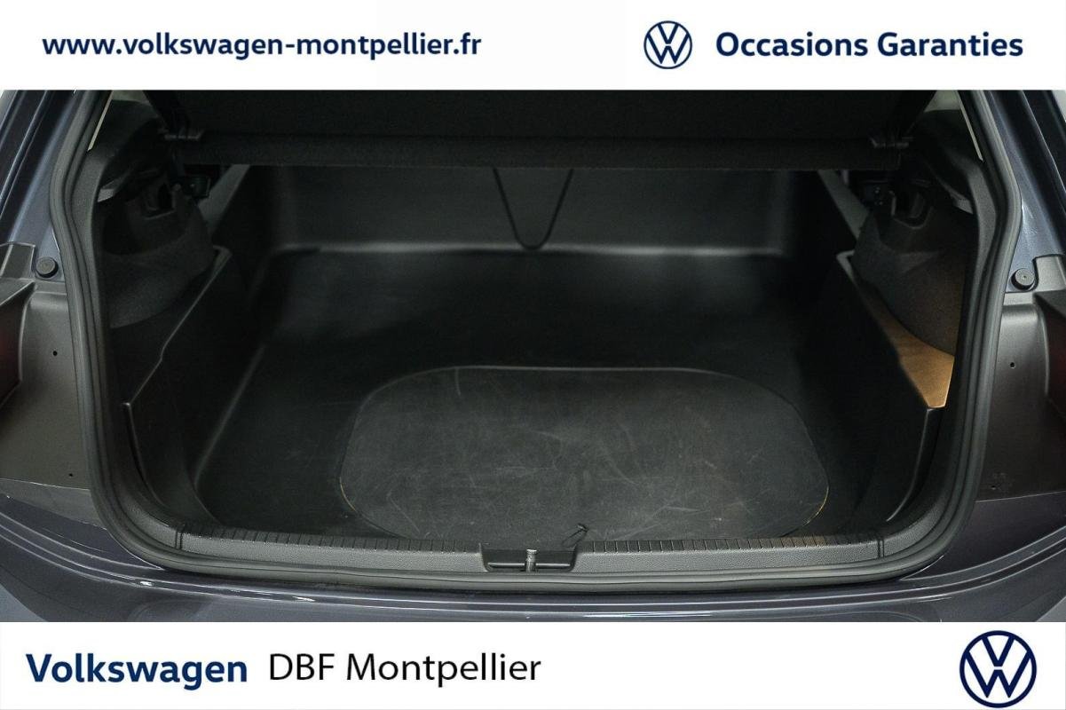 Volkswagen Polo - Photo 9