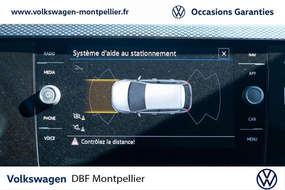 Volkswagen Polo - Photo 12