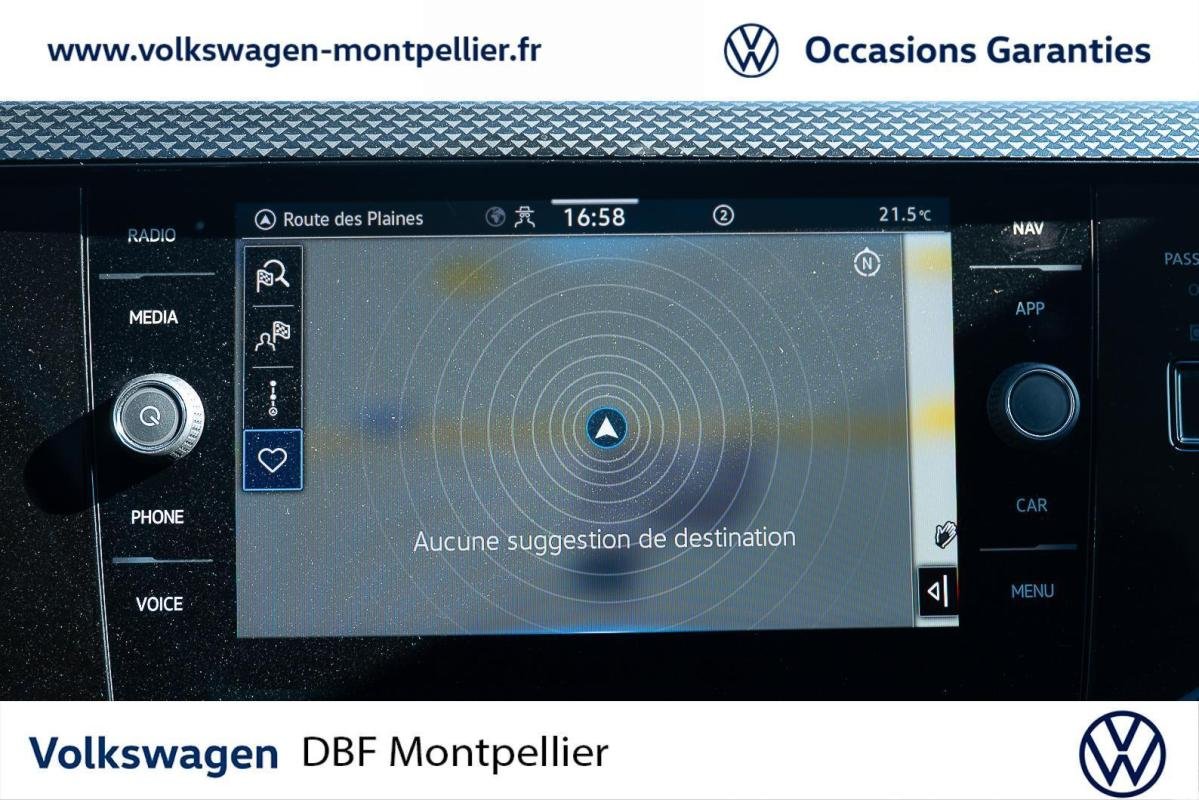 Volkswagen Polo - Photo 14