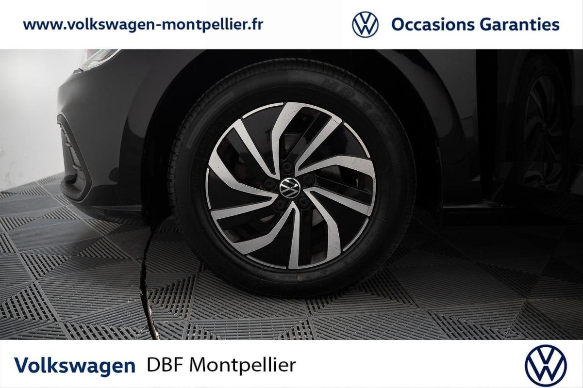Volkswagen Polo - Photo 16