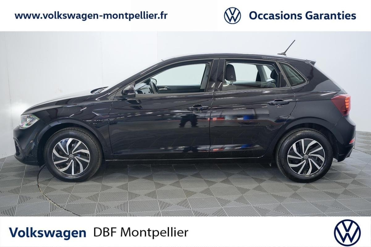 Volkswagen Polo - Photo 7