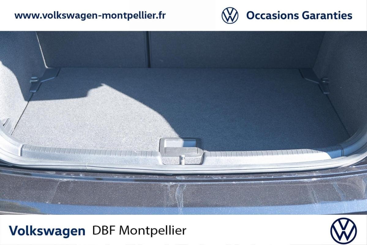 Volkswagen Polo - Photo 8