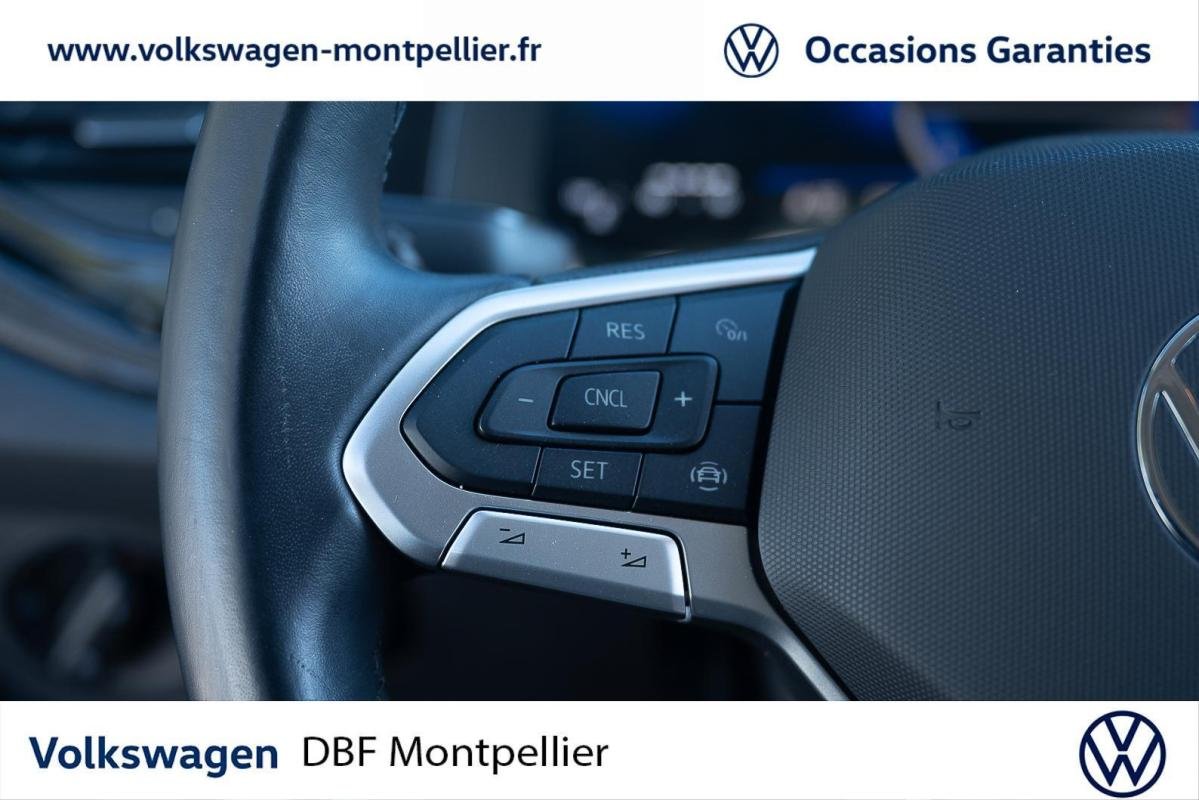 Volkswagen Polo - Photo 9
