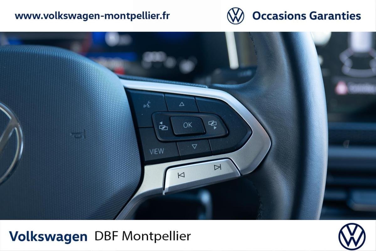 Volkswagen Polo - Photo 10