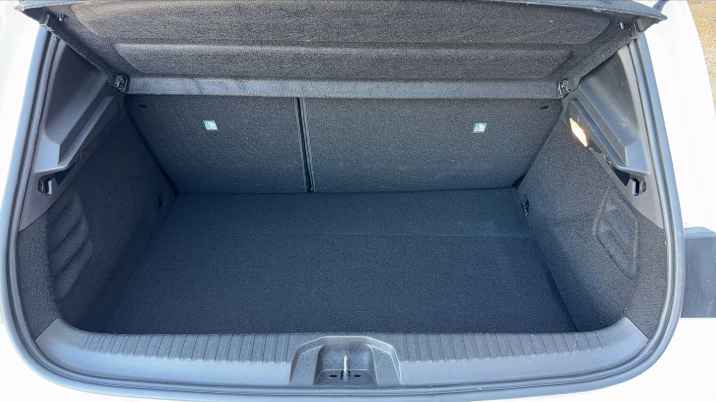 Renault Clio - Photo 14