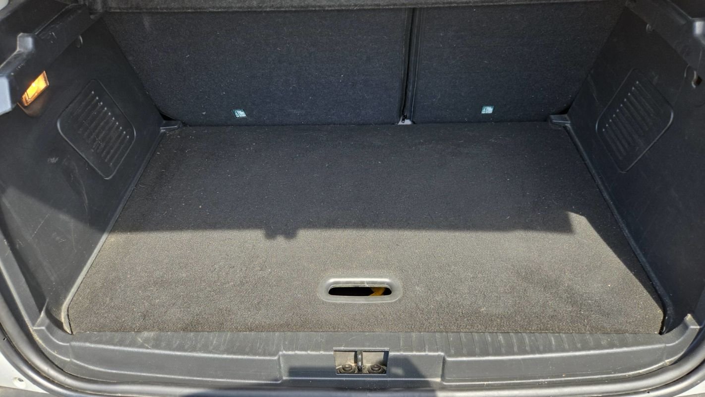 Renault Captur - Photo 14