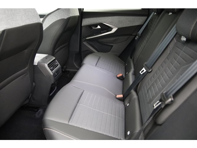 Peugeot 3008 - Photo 17