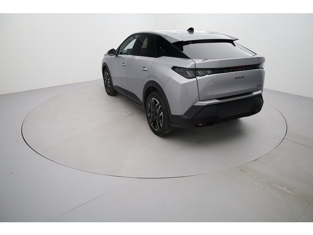 Peugeot 3008 - Photo 5