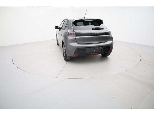 Peugeot 208 - Photo 6
