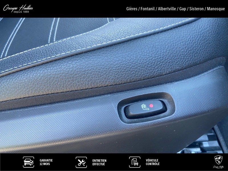 Smart ForTwo - Photo 13