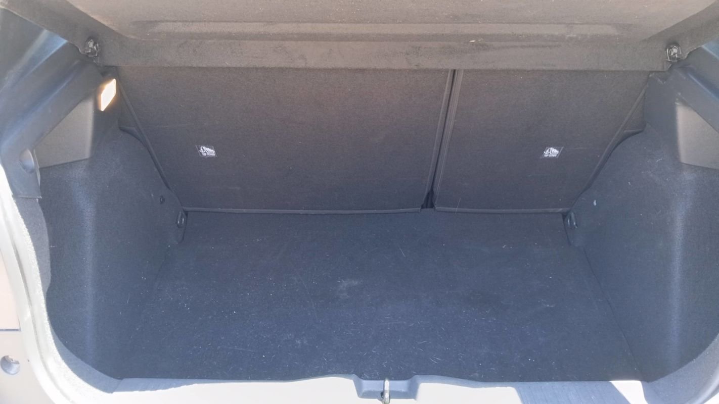 Citroën C3 - Photo 14