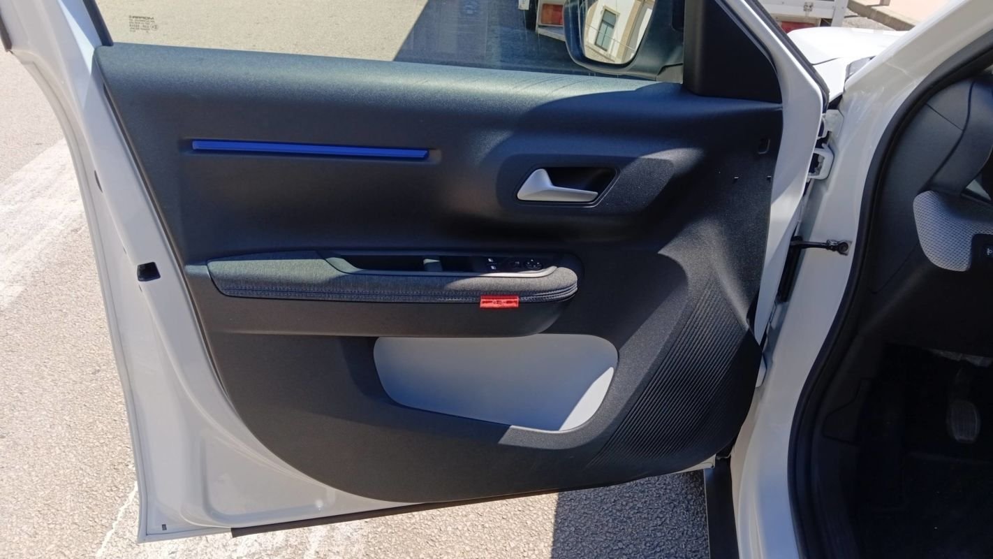 Citroën C3 - Photo 7