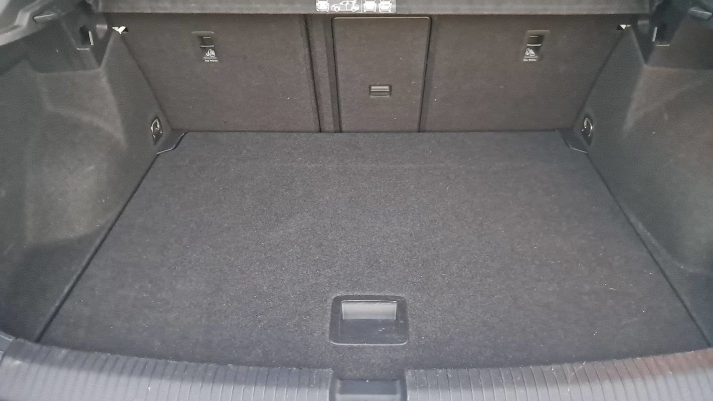 Volkswagen T-Roc - Photo 14