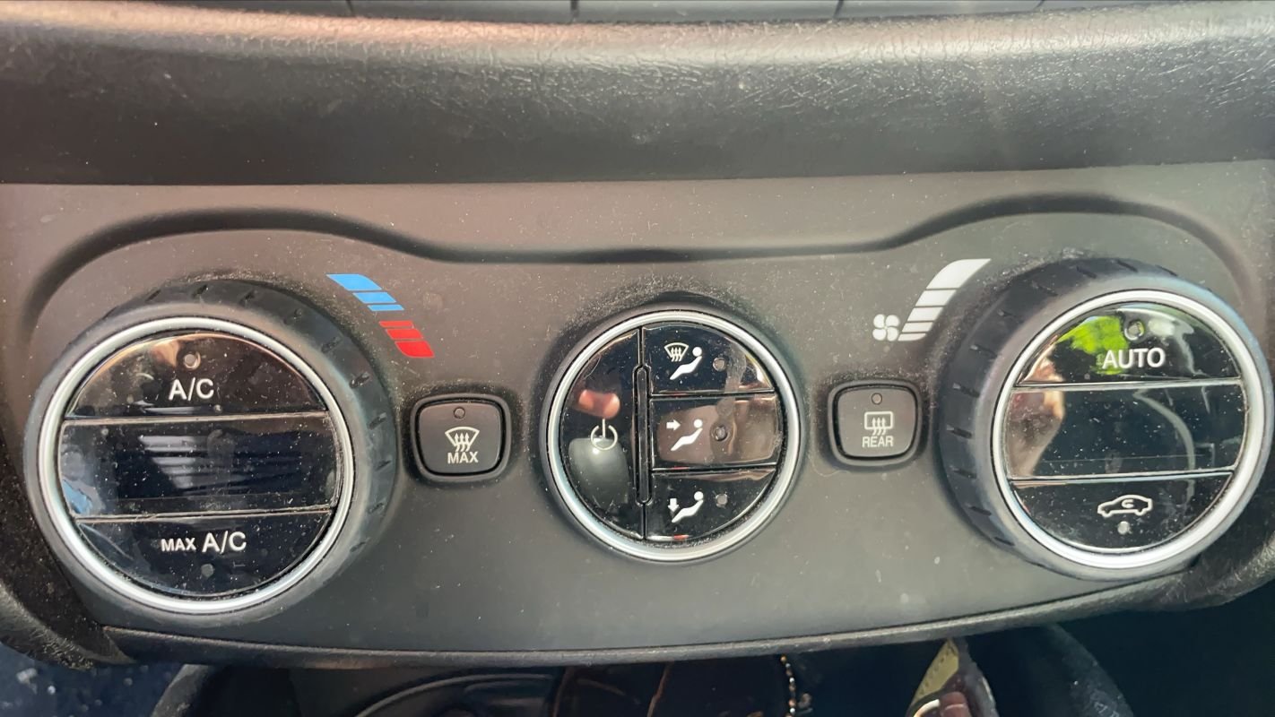 Fiat Tipo - Photo 13