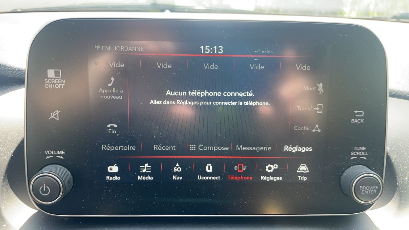 Fiat Tipo - Photo 22
